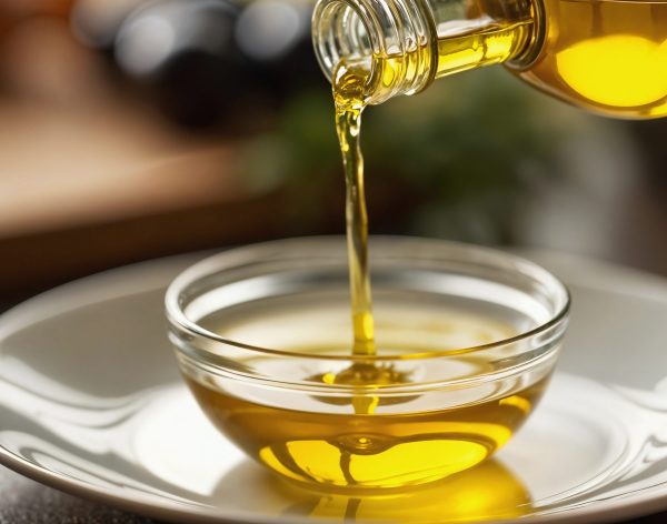 healthy-product-olive-oil