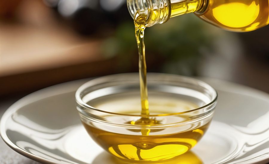 healthy-product-olive-oil